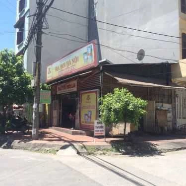 Tổng hợp- Quán Nhậu Phúc Lâm - Trâu Tươi Các Món