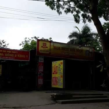 Tổng hợp- Quán Nhậu Tri Kỷ Quán - Lẩu & Nướng