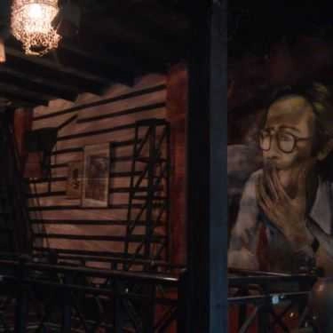 Tổng hợp- Trịnh Cafe - Hoàng Văn Thái