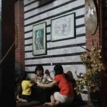 Tổng hợp- Trịnh Cafe - Hoàng Văn Thái
