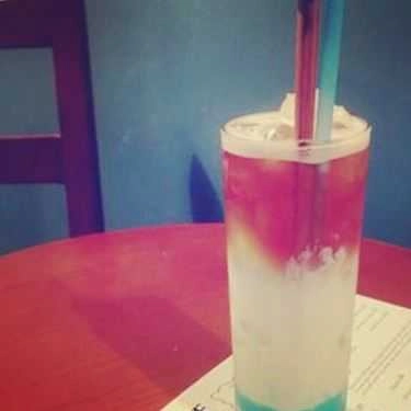 Món ăn- Cafe Trippy Land Drinks - Nguyễn Văn Huyên
