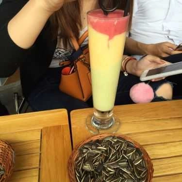 Món ăn- Cafe Trippy Land Drinks - Nguyễn Văn Huyên