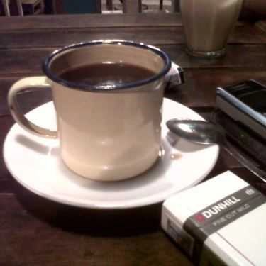 Tổng hợp- Cafe Trippy Land Drinks - Nguyễn Văn Huyên