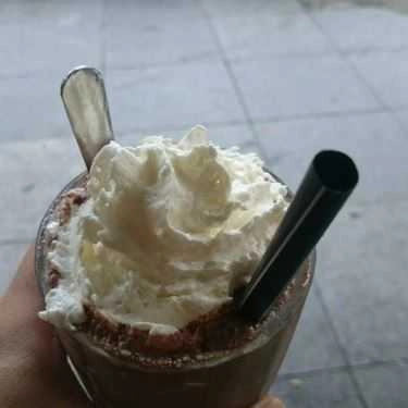 Món ăn- Cafe Trippy Land Drinks - Nguyễn Hữu Huân