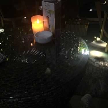 Tổng hợp- Trixie Cafe & Lounge
