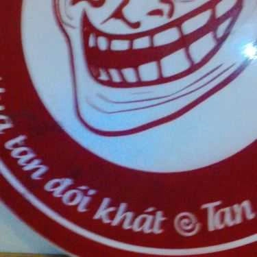 Tổng hợp- Cafe Troll Brother - Drink & Fastfood