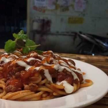Tổng hợp- Cafe Troll Brother - Drink & Fastfood