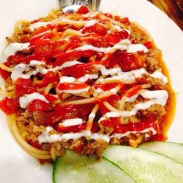 Tổng hợp- Cafe Troll Brother - Drink & Fastfood