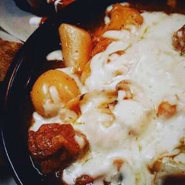 Tổng hợp- Cafe Troll Brother - Drink & Fastfood