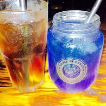 Tổng hợp- Cafe Troll Brother - Drink & Fastfood