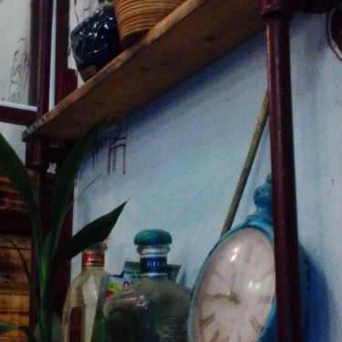 Tổng hợp- Cafe Troll Brother - Drink & Fastfood