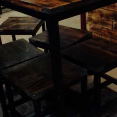 Tổng hợp- Cafe Troll Brother - Drink & Fastfood