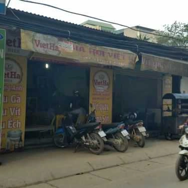 Tổng hợp- Quán Nhậu Trung Anh - Bia Hơi, Vịt Quay & Các Món Lẩu