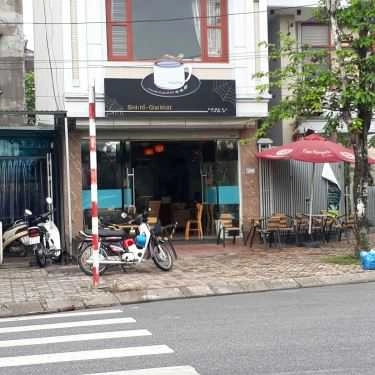 Tổng hợp- Trung Cafe - Việt Hưng