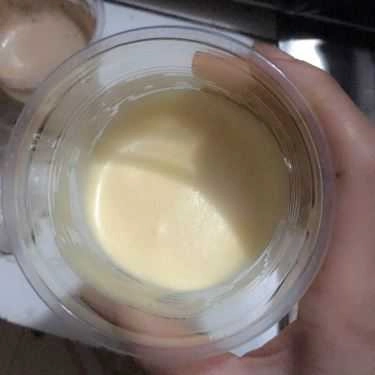 Tổng hợp- Ăn vặt Trứng Gà Đánh Kem - Hai Bà Trưng