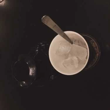 Tổng hợp- Trung Nguyên Legend Coffee - Hai Bà Trưng