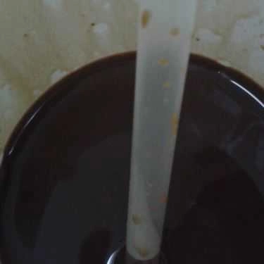Món ăn- Trung Nguyên Coffee - Lê Hồng Phong
