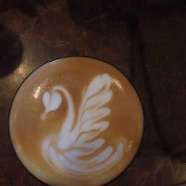Tổng hợp- Trung Nguyên Coffee - Lê Hồng Phong