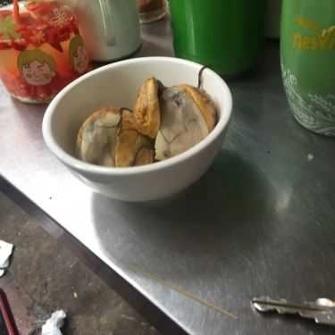 Tổng hợp- Ăn Vặt Chợ Nguyễn Công Trứ
