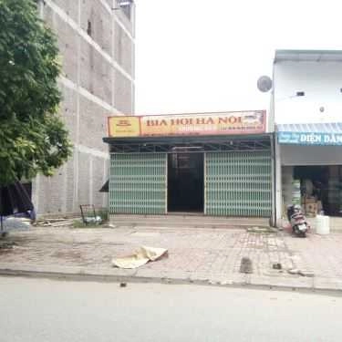 Tổng hợp- Quán Nhậu Trường Béo - Bia Hơi & Các Món Nhậu