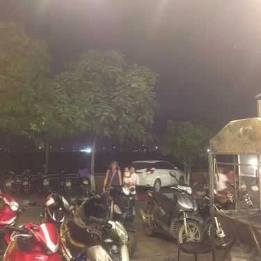 Tổng hợp- Quán Nhậu Trường Lộc - Bia Hơi Hà Nội