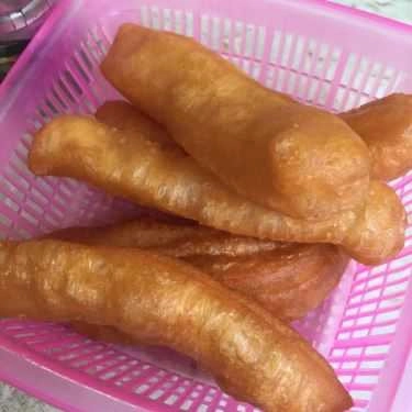 Tổng hợp- Ăn vặt Tư Lùn - Phở Gà & Bún Thang