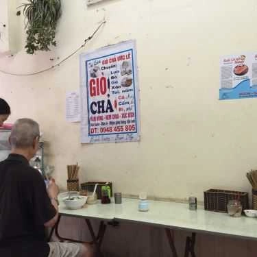 Tổng hợp- Ăn vặt Tư Lùn - Phở Gà & Bún Thang