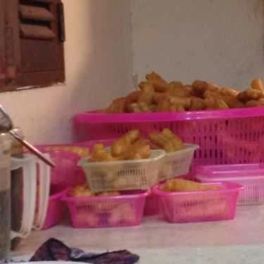 Tổng hợp- Ăn vặt Tư Lùn - Phở Gà & Bún Thang