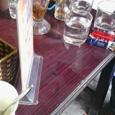 Tổng hợp- Tuấn Cafe - Sữa Chua Dẻo