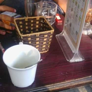 Tổng hợp- Tuấn Cafe - Sữa Chua Dẻo