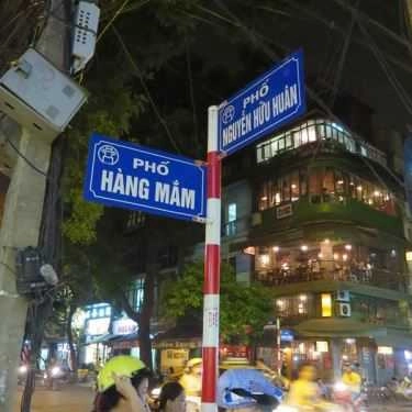 Tổng hợp- Tuấn Cafe - Sữa Chua Dẻo