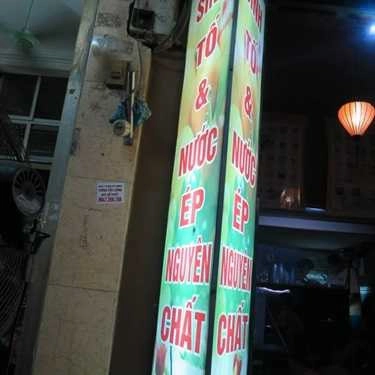 Tổng hợp- Tuấn Cafe - Sữa Chua Dẻo