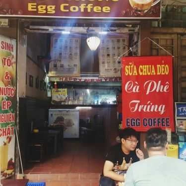 Tổng hợp- Tuấn Cafe - Sữa Chua Dẻo