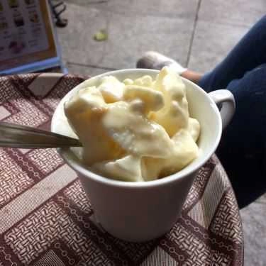 Tổng hợp- Tuấn Cafe - Sữa Chua Dẻo
