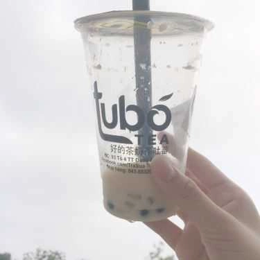Món ăn- Cafe Tubó Tea - Đông Anh - Hà Nội