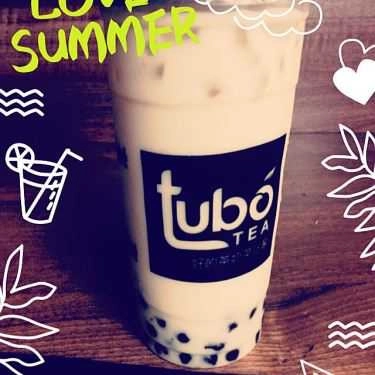 Tổng hợp- Cafe Tubó Tea - Đông Anh - Hà Nội