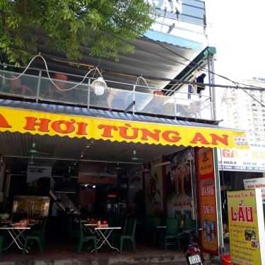 Tổng hợp- Quán Nhậu Tùng An - Bia Hơi & Các Món Lẩu
