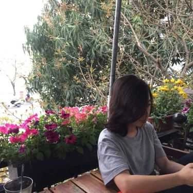 Tổng hợp- Tùng - Cafe & Fastfood