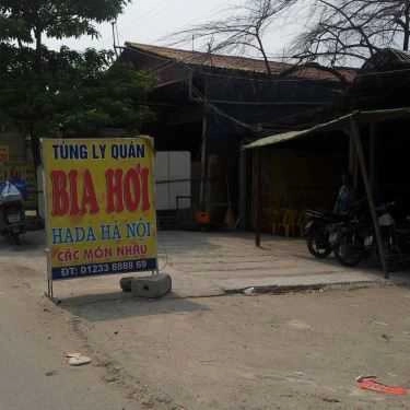 Tổng hợp- Quán Nhậu Tùng Ly - Bia Hơi & Các Món Nhậu