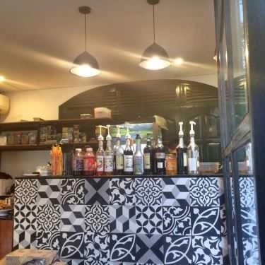 Tổng hợp- Tungbook Cafe