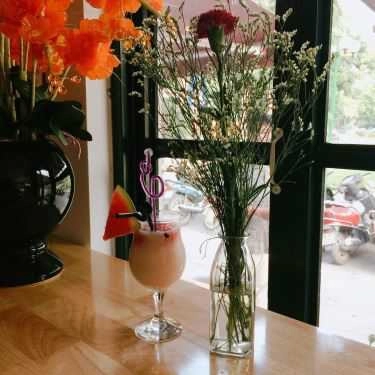 Tổng hợp- Tungbook Cafe