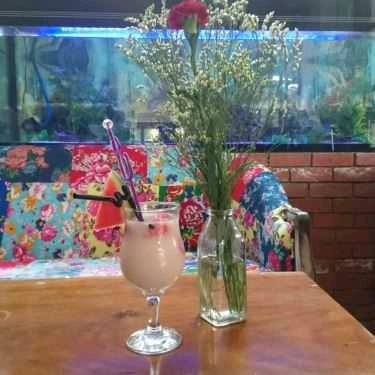 Tổng hợp- Tungbook Cafe