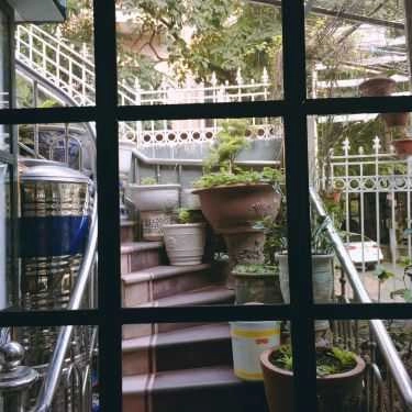 Tổng hợp- Tungbook Cafe