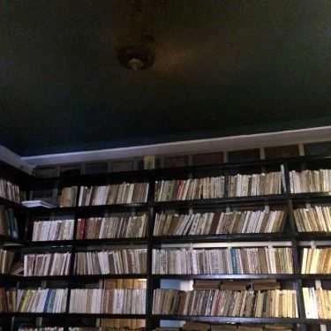 Tổng hợp- Tungbook Cafe