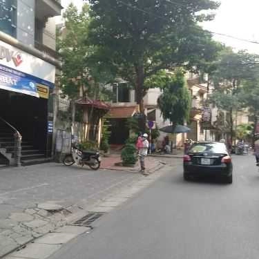 Tổng hợp- Tungbook Cafe