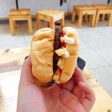 Món ăn- Ăn vặt Tungfood - Fastfood & Drink