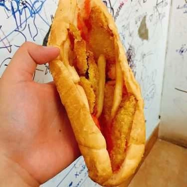 Món ăn- Ăn vặt Tungfood - Fastfood & Drink