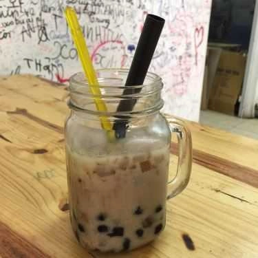 Món ăn- Ăn vặt Tungfood - Fastfood & Drink