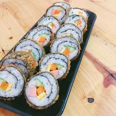 Món ăn- Ăn vặt Tungfood - Fastfood & Drink