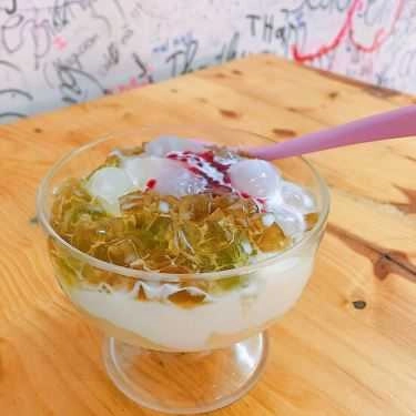 Tổng hợp- Ăn vặt Tungfood - Fastfood & Drink